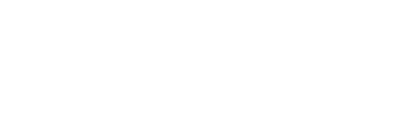 Logo Fancy Kids and CO White
